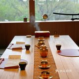 富山·将精致进行到底