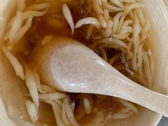 -再回首鸡肉米线(人民路一店)