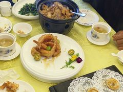 -同和居(什刹海店)