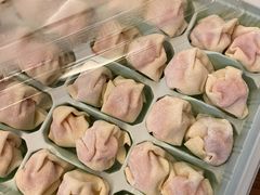 -胖子馄饨坊(天目路店)