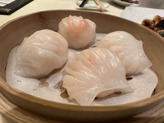-利苑酒家(华熙国际店)