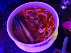 -纯K(西湖店)