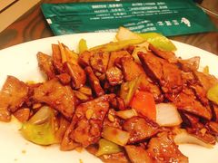 -回锦轩(泉园店)
