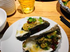 -唐伯虎新派湘菜馆(石夏时代广场店)