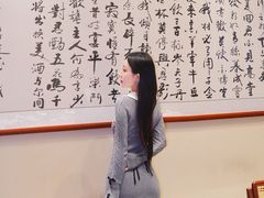 -俏立方·15年新楚菜