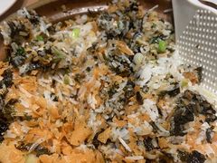 -79号渔船海鲜饭店(龙岗店)