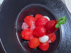 -大树餐厅(大悦城店)