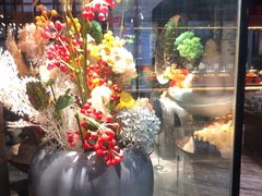 -阿伟海鲜楼·福建菜(延寿店)