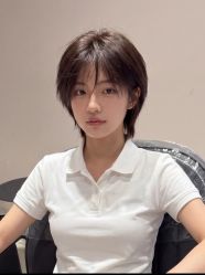 -WM Hair Salon精品店