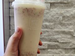 -鲜果时间·果蔬茶(赛格负二层店)