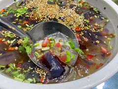 -隐厨·海鲜餐厅(恒通路店)