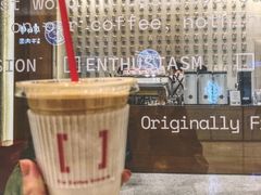 -代数学家algebraist(苏州中心店)
