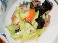 -九龙餐厅(大沽路店)