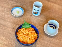 -札幌二条市场 大矶(本店)