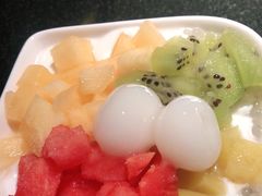 -小资太太餐厅(南岗区店)