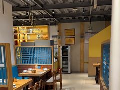 -金塔傣乡·云南民族特色菜·傣味手抓饭(金瓦路店)