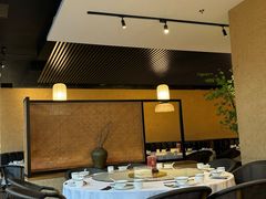 -隅焰·三生三味·手作川菜(金沙天街店)
