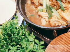 -伯乐居茶艺馆(石岐大信店)