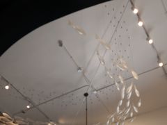 -鸿喜足健康足道采耳艾灸(南纬路店)