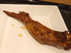 -大家乐(广州中华广场店)