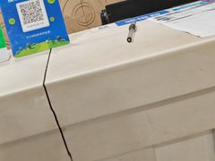 -鑫耀假日酒店