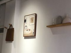 -鹿禾园(钟楼店)