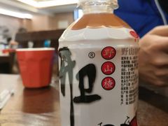 -张包铺(关东古巷店)
