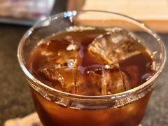 -沪水焙煎室(淡水路店)