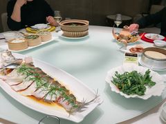 -湖锦酒楼·旗舰店(三阳总店)