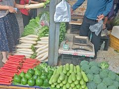 -南坛综合农贸市场