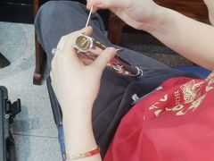 -海音琴行雅马哈钢琴·海伦·施特劳斯(金沙店)