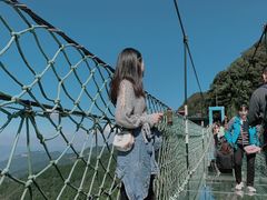 -梦幻奥陶纪景区