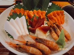 -大渔之观(安贞店)