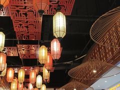 -粤香楼(新光里店)