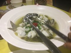 -石头咕(葵蓬店)