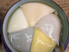 -党公糖水铺(鹭江店)