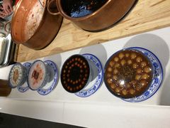 -老城南.鸭血粉丝汤(夫子庙店)