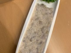 -湯系·煲汤手艺人(东二环泰禾广场店)