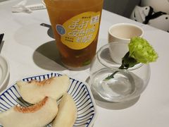-眉州东坡(魏公村店)
