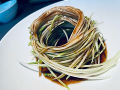 -上饍·中国厨房(建发JFC品尚中心店)