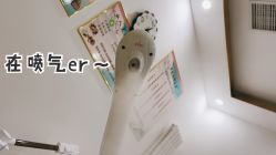 -悦颜美佳·美容·美甲美睫