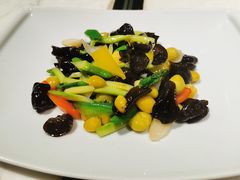 四季如意上素-绿波廊(豫园店)