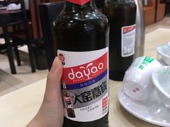 -乡土居（焖面、烩菜、炒菜）(万达店)