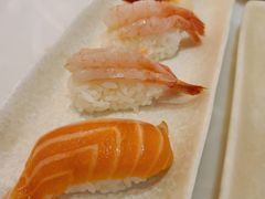 -元气寿司(金光华店)