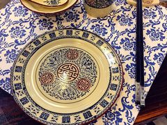 -百丈园(陈村店)