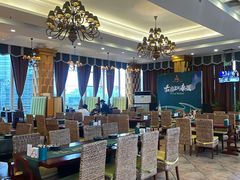 -火舞泰·泰式海鲜火锅餐厅(世纪城店)