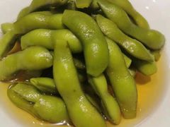 -金时代顺风大酒店(协泰店)