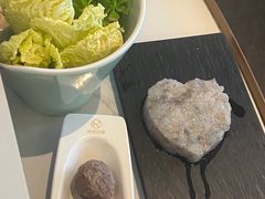 -润园四季椰子鸡火锅(南山海岸城店)