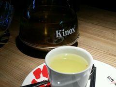 -北方家宴(番禺永旺店)
