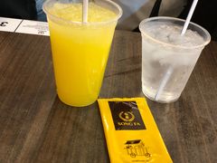-松發肉骨茶(先得坊店)